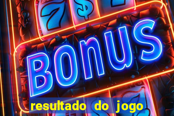 resultado do jogo do bicho da poderosa do vale do assu